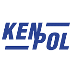 logo_kenpol